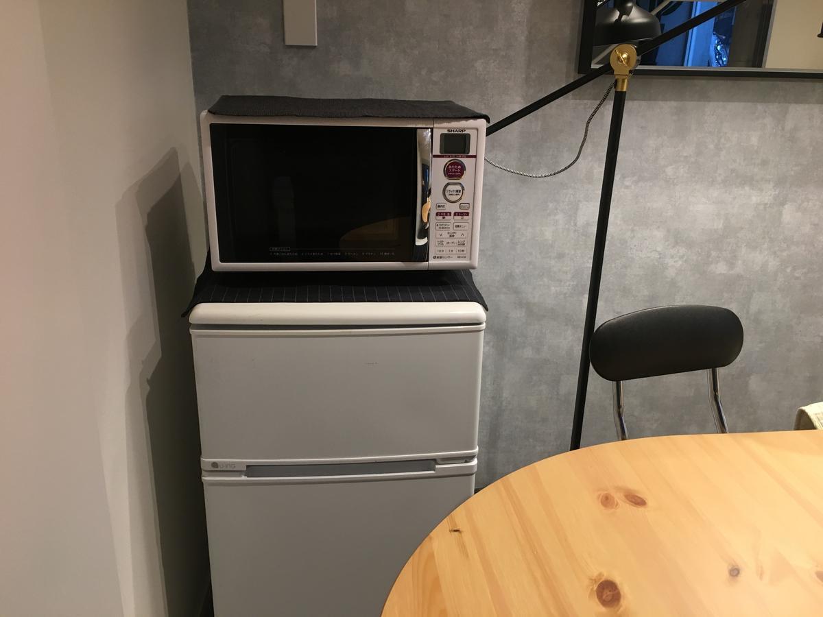 Ficus Tokyo Akihabara Hotel Kültér fotó